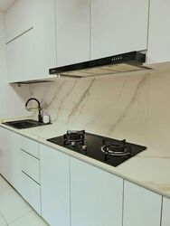 Blk 813 Lavender Gardens (Kallang/Whampoa), HDB 4 Rooms #580864531